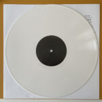 Her (Original Score by) - Imagen 7