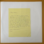 Her (Original Score by) - Imagen 6