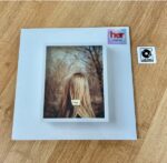 Her (Original Score by) - Imagen 2