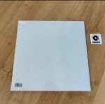 Her (Original Score by) - Imagen 8