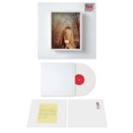 Her (Original Score by) - Imagen 4