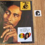 Legend: Best of Bob Marley - Imagen 4