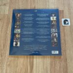 Legend: Best of Bob Marley - Imagen 5