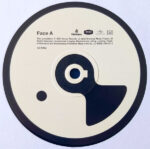 Musiques De Films/Original Soundtracks 1971-1990 - Imagen 3