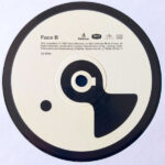 Musiques De Films/Original Soundtracks 1971-1990 - Imagen 4