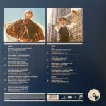 Musiques De Films/Original Soundtracks 1971-1990 - Imagen 5