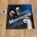 Musiques De Films/Original Soundtracks 1971-1990 - Imagen 2