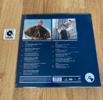 Musiques De Films/Original Soundtracks 1971-1990 - Imagen 6