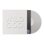 Wild God - Imagen 2