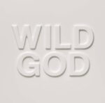 Wild God
