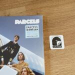 Parcels - Imagen 4