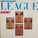 Dare!