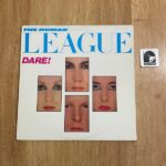 Dare! - Imagen 2