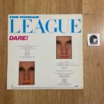 Dare! - Imagen 6