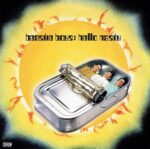 Hello Nasty