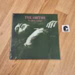 The Queen Is Dead - Imagen 3