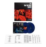 Cowboy Bebop: The Real Folk Blues Legends - Imagen 3