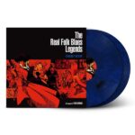 Cowboy Bebop: The Real Folk Blues Legends - Imagen 2