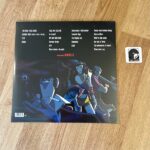 Cowboy Bebop: The Real Folk Blues Legends - Imagen 5