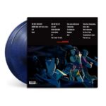 Cowboy Bebop: The Real Folk Blues Legends - Imagen 6