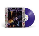 Purple Rain - Imagen 4