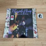 Purple Rain - Imagen 2