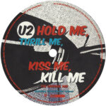 Hold Me, Thrill Me, Kiss Me, Kill Me - Imagen 3