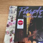 Purple Rain - Imagen 3