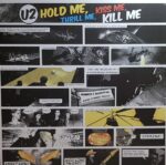 Hold Me, Thrill Me, Kiss Me, Kill Me - Imagen 4