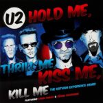 Hold Me, Thrill Me, Kiss Me, Kill Me