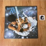 Nightflight To Venus - Imagen 2