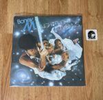 Nightflight To Venus - Imagen 4