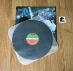 Nightflight To Venus - Imagen 3