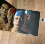 Nightflight To Venus - Imagen 5