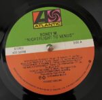 Nightflight To Venus - Imagen 6