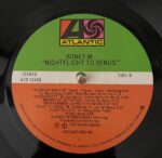 Nightflight To Venus - Imagen 7