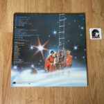 Nightflight To Venus - Imagen 8