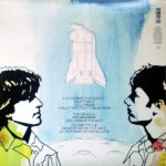 Moon Safari - Imagen 4