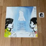 Moon Safari - Imagen 3