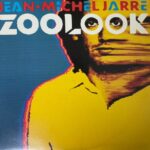 Zoolook