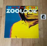 Zoolook - Imagen 2