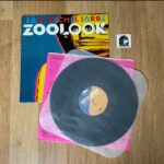 Zoolook - Imagen 3