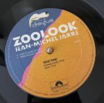 Zoolook - Imagen 4