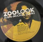 Zoolook - Imagen 5