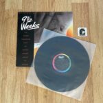 9 1/2 Weeks (Original Motion Picture Soundtrack) - Imagen 3