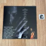 9 1/2 Weeks (Original Motion Picture Soundtrack) - Imagen 6