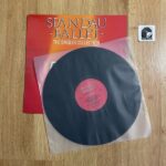 The Singles Collection - Imagen 3