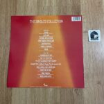 The Singles Collection - Imagen 6
