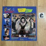 Something Wild  (Music From The Motion Picture Soundtrack) - Imagen 6
