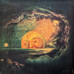 Mellon Collie And The Infinite Sadness - Imagen 7